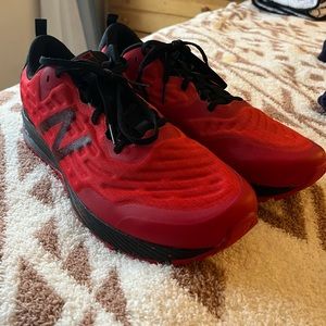 Men’s New Balance sneakers